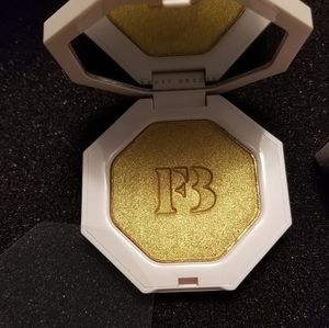 Killawatt freestyle Highlighter